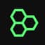 Avatar for Alien