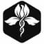 Avatar for Life Science Diplomacy Alliance