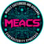 Avatar for MEACS