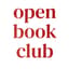 Avatar for Open Book Club