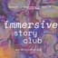 Avatar for immersive story club