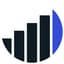 Avatar for Curaçao Fintech Week