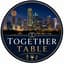 Avatar for Together Table
