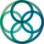 Avatar for Climate Solutions Prize