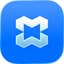 Avatar for ImmiTranslate