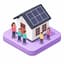 Avatar for Climate Smart Renovation (CSR)