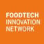 Avatar for Foodtech Innovation Network