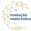 Avatar for FME