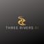 Avatar for THREE RIVERS AI COMMUNITY
