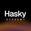 Avatar for Hasky FD Academy