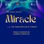 Avatar for Miracle Concert
