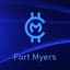 Avatar for CryptoMondays Fort Myers
