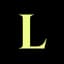 Avatar for Lorien Accelerator