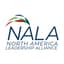 Avatar for NALA Calendar of Events