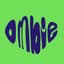 Avatar for Ombie Productions