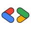 Avatar for GDG Kwansai