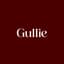 Avatar for Gullie Community