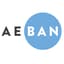 Avatar for AEBAN - Asociación Española de Business Angels Networks