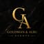Avatar for Goldman & Albu Events