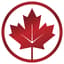 Avatar for Global Canada Foundation