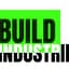 Avatar for Build.Industries