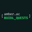 Avatar for BUIDL_QUESTS 2026