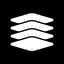 Avatar for Stacklist Events