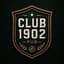 Avatar for Club1902.Pub