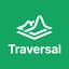 Avatar for Traversal Events