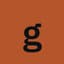Avatar for Grounded Labs