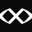 Avatar for Netrax