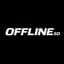 Avatar for OFFLINE SD