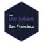 Avatar for AWS San Francisco User Group