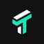 Avatar for Telori Events