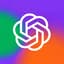 Avatar for OpenAI Student Collective at UNC
