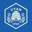 Avatar for Utah Governor's Office of Economic Development