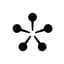 Avatar for First Tuesday Bergen