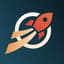 Avatar for Launch Club SF