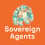 Avatar for Sovereign Agents