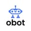 Avatar for Obot AI Events