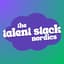 Avatar for the talent stack: nordics
