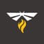 Avatar for Firefly in the Dark