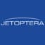Avatar for Jetoptera