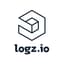 Avatar for Logz.io