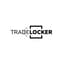 Avatar for TradeLocker