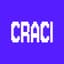 Avatar for CRACI