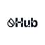 Avatar for SuiHub Athens