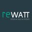 Avatar for WATT's Next