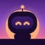 Avatar for London AI Meetup