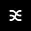 Avatar for Sequence